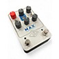 Used Universal Audio MAX Effect Pedal