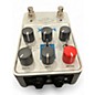 Used Universal Audio MAX Effect Pedal