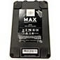 Used Universal Audio MAX Effect Pedal