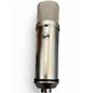 Used Warm Audio WA-87JR Condenser Microphone
