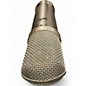 Used Warm Audio WA-87JR Condenser Microphone