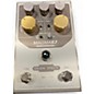 Used Origin Effects Magma 57 Effect Pedal thumbnail