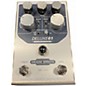 Used Origin Effects Deluxe 61 Effect Pedal thumbnail