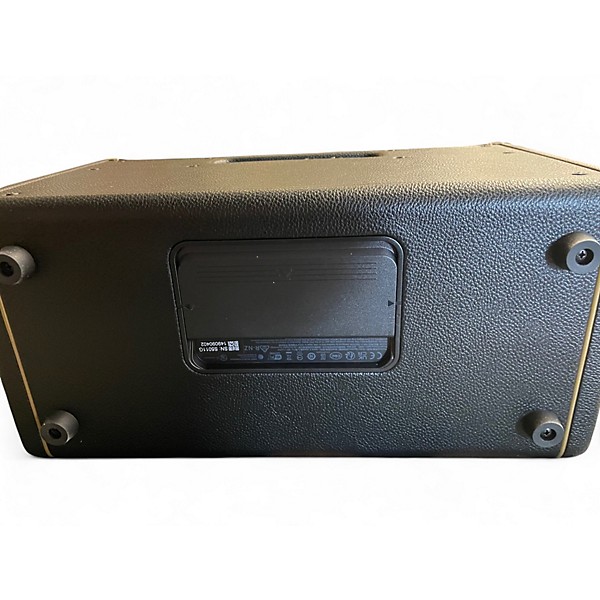 Used Positive Grid Spark 2 Guitar Combo Amp