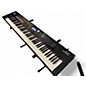 Used Roland RD2000 Stage Piano thumbnail