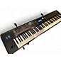 Used Roland RD2000 Stage Piano