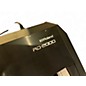 Used Roland RD2000 Stage Piano
