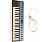 Used Modal Electronics Limited Cobalt5S  Synthesizer thumbnail