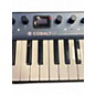 Used Modal Electronics Limited Cobalt5S  Synthesizer