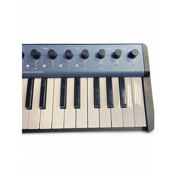 Used Modal Electronics Limited Cobalt5S  Synthesizer