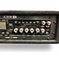 Used Line 6 pod x3 PRO Solid State Guitar Amp Head