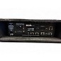 Used Line 6 pod x3 PRO Solid State Guitar Amp Head