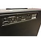 Used Line 6 Spider V 240 2x12 Guitar Combo Amp