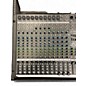 Used Mackie PROFX16V2 Unpowered Mixer