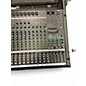 Used Mackie PROFX16V2 Unpowered Mixer