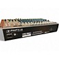 Used Mackie PROFX16V2 Unpowered Mixer