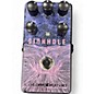 Used Catalinbread SINKHOLE Effect Pedal thumbnail
