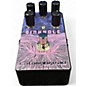 Used Catalinbread SINKHOLE Effect Pedal