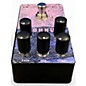 Used Catalinbread SINKHOLE Effect Pedal