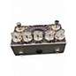 Used Noisemaker Effects ARCANA Effect Pedal