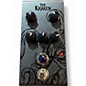 Used Victory The Kraken V1 Effect Pedal thumbnail