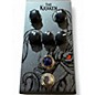 Used Victory The Kraken V1 Effect Pedal