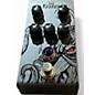 Used Victory The Kraken V1 Effect Pedal