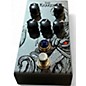 Used Victory The Kraken V1 Effect Pedal