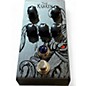 Used Victory The Kraken V1 Effect Pedal