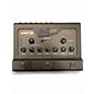 Used BluGuitar Amp 1 Iridium Solid State Guitar Amp Head thumbnail
