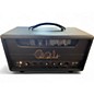 Used PRS HDRX 20 Tube Guitar Amp Head thumbnail