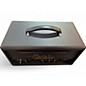 Used PRS HDRX 20 Tube Guitar Amp Head