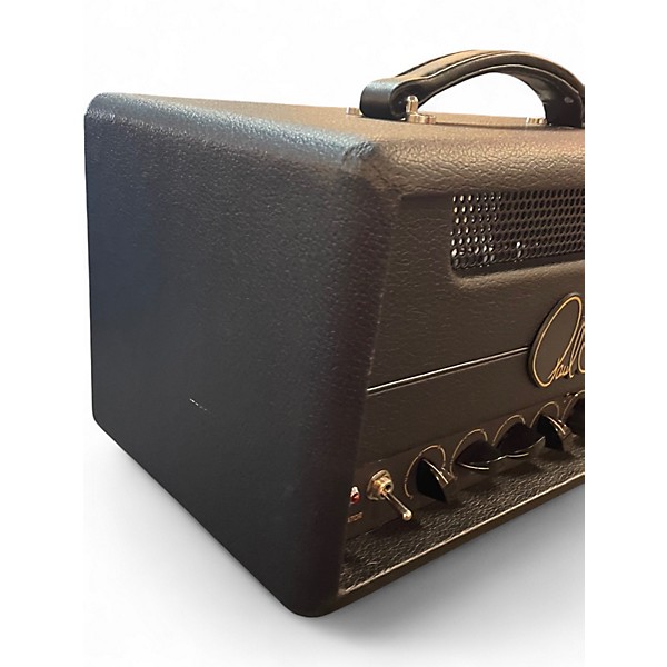 Used PRS HDRX 20 Tube Guitar Amp Head