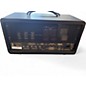 Used PRS HDRX 20 Tube Guitar Amp Head