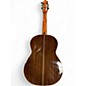 Used Cordoba C10 SP/IN Natural Classical Acoustic Electric Guitar