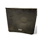 Used Electro-Voice KW181 Powered Speaker