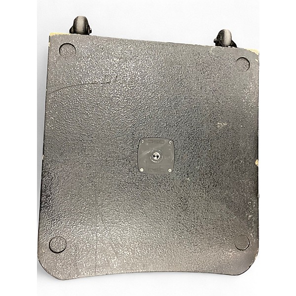 Used Electro-Voice KW181 Powered Speaker