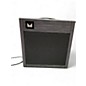 Used Morgan Amplification MVP23 Tube Guitar Combo Amp thumbnail
