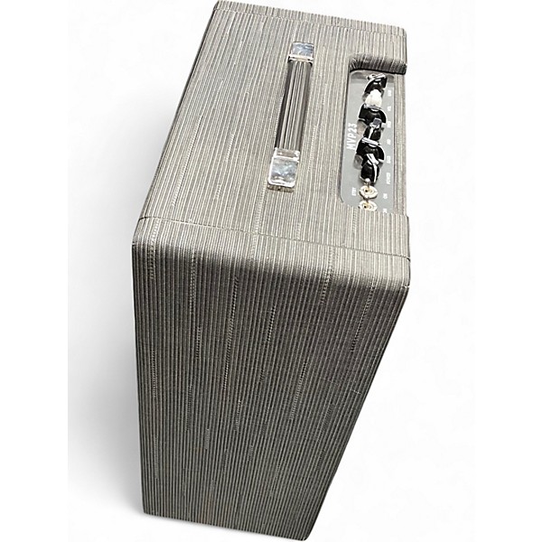 Used Morgan Amplification MVP23 Tube Guitar Combo Amp