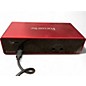 Used Focusrite Scarlett 2i2 Gen 3 Audio Interface