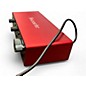 Used Focusrite Scarlett 2i2 Gen 3 Audio Interface
