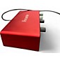 Used Focusrite Scarlett 2i2 Gen 3 Audio Interface