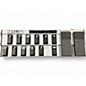 Used Behringer FCB1010 MIDI Controller thumbnail