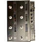 Used Line 6 HX Effects Effect Processor thumbnail