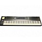 Used Native Instruments Komplete Kontrol S88 MIDI Controller