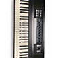 Used Native Instruments Komplete Kontrol S88 MIDI Controller