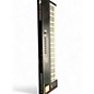 Used Native Instruments Komplete Kontrol S88 MIDI Controller