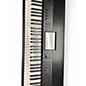 Used KORG Krome 88 Key Keyboard Workstation