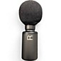 Used Shure MV88+ Video Kit Camera Microphones