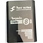 Used Two Notes AUDIO ENGINEERING Torpedo Captor 8 Audio Converter thumbnail